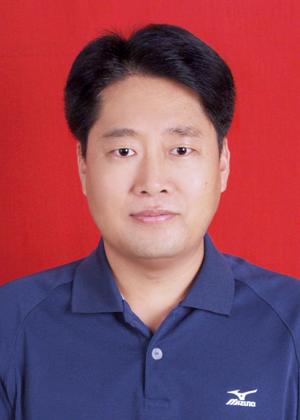 马刚的个人主页 - 教师主页 - 西安石油大学